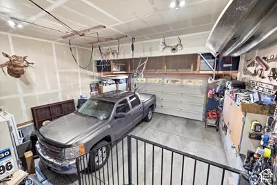1373 S Raintree Ln, Santaquin, UT 84655 - Photo 36
