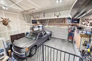 1373 S Raintree Ln, Santaquin, UT 84655 - Photo 36