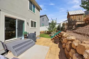 1373 S Raintree Ln, Santaquin, UT 84655 - Photo 38