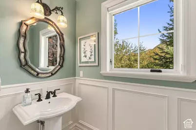266 Meadow Dr, Springville, UT 84663 - Photo 44