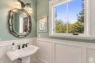 266 Meadow Dr, Springville, UT 84663 - Photo 44