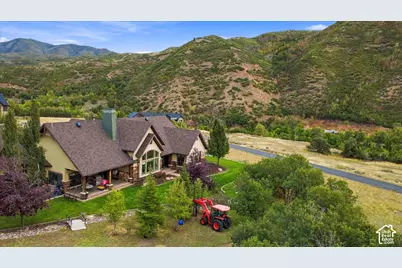 266 Meadow Dr, Springville, UT 84663 - Photo 54