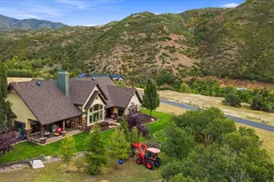 266 Meadow Dr, Springville, UT 84663 - Photo 54