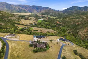 266 Meadow Dr, Springville, UT 84663 - Photo 62