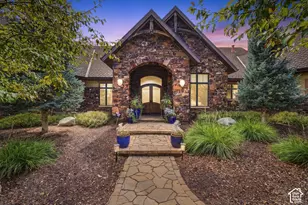 266 Meadow Dr, Springville, UT 84663 - Photo 6