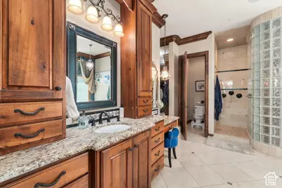 266 Meadow Dr, Springville, UT 84663 - Photo 28