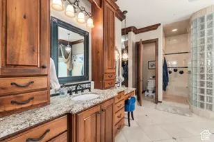 266 Meadow Dr, Springville, UT 84663 - Photo 28