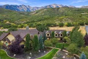 266 Meadow Dr, Springville, UT 84663 - Photo 1