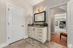 266 Meadow Dr, Springville, UT 84663 - Photo 46
