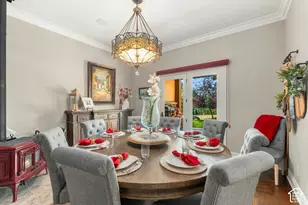 266 Meadow Dr, Springville, UT 84663 - Photo 16