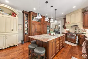 266 Meadow Dr, Springville, UT 84663 - Photo 12