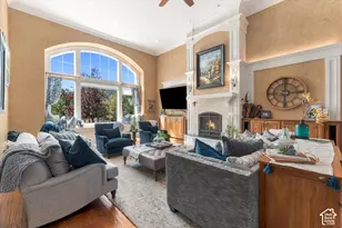 266 Meadow Dr, Springville, UT 84663 - Photo 10