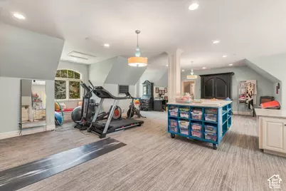 266 Meadow Dr, Springville, UT 84663 - Photo 42