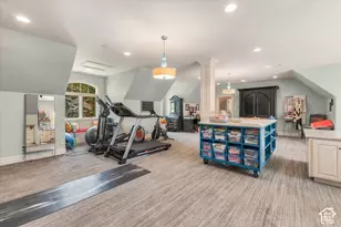 266 Meadow Dr, Springville, UT 84663 - Photo 42