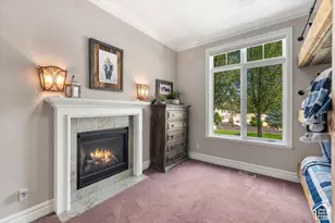 266 Meadow Dr, Springville, UT 84663 - Photo 26