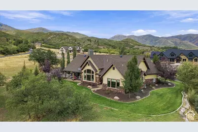 266 Meadow Dr, Springville, UT 84663 - Photo 2