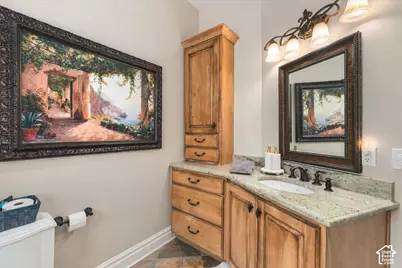 266 Meadow Dr, Springville, UT 84663 - Photo 36