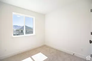 3884 N Christopher Street Lot, Eagle Mountain, UT 84005 - Photo 6