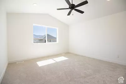 3884 N Christopher Street Lot #144, Eagle Mountain, UT 84005 - Photo 4