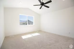 3884 N Christopher Street Lot, Eagle Mountain, UT 84005 - Photo 4