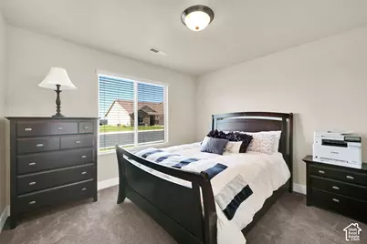 2516 S 2355 W, West Haven, UT 84401 - Photo 14