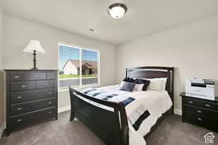 2516 S 2355 W, West Haven, UT 84401 - Photo 14