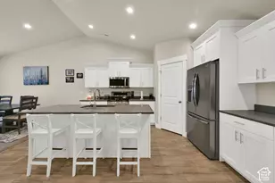 2516 S 2355 W, West Haven, UT 84401 - Photo 4