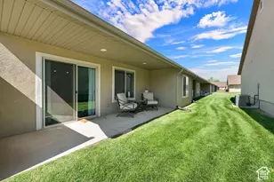 2516 S 2355 W, West Haven, UT 84401 - Photo 22