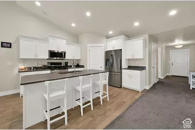 2516 S 2355 W, West Haven, UT 84401 - Photo 6