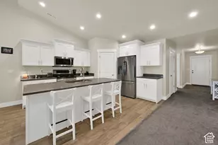 2516 S 2355 W, West Haven, UT 84401 - Photo 6
