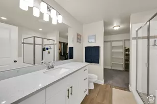 2516 S 2355 W, West Haven, UT 84401 - Photo 18