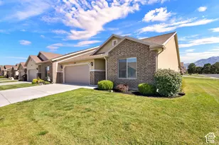 2516 S 2355 W, West Haven, UT 84401 - Photo 2