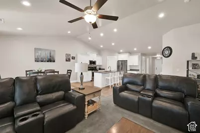 2516 S 2355 W, West Haven, UT 84401 - Photo 12