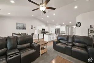 2516 S 2355 W, West Haven, UT 84401 - Photo 12