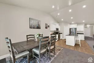 2516 S 2355 W, West Haven, UT 84401 - Photo 8