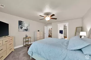 2516 S 2355 W, West Haven, UT 84401 - Photo 16