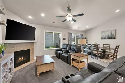 2516 S 2355 W, West Haven, UT 84401 - Photo 10