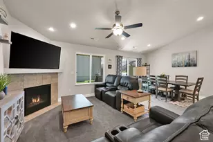 2516 S 2355 W, West Haven, UT 84401 - Photo 10