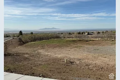 592 E Yorkshire Dr, Tooele, UT 84074 - Photo 8