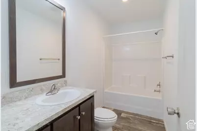 3980 S 1950 W #31, Roy, UT 84067 - Photo 8