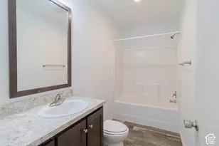 3980 S 1950 W, Roy, UT 84067 - Photo 8