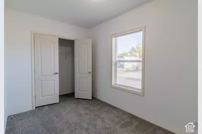 3980 S 1950 W #31, Roy, UT 84067 - Photo 4