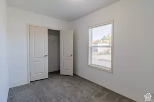 3980 S 1950 W, Roy, UT 84067 - Photo 4