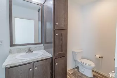 3980 S 1950 W #31, Roy, UT 84067 - Photo 6