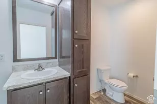 3980 S 1950 W, Roy, UT 84067 - Photo 6