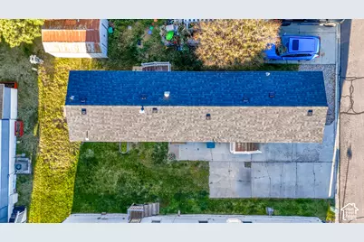 3980 S 1950 W #31, Roy, UT 84067 - Photo 12