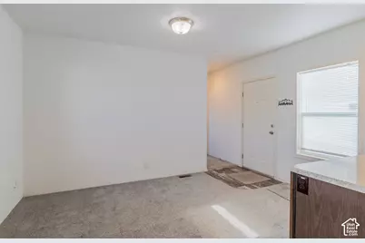 3980 S 1950 W #31, Roy, UT 84067 - Photo 10