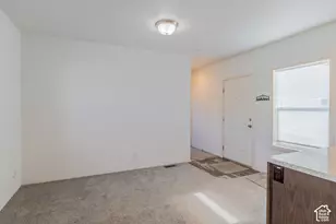 3980 S 1950 W, Roy, UT 84067 - Photo 10