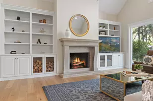 801 E Evergeen N, American Fork, UT 84003 - Photo 10