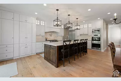 801 E Evergeen N, American Fork, UT 84003 - Photo 16